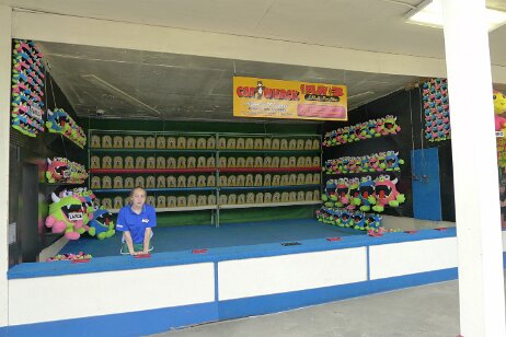 20160508_141612 null