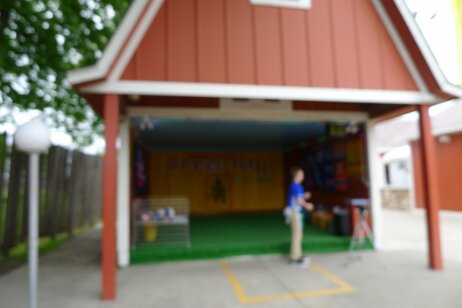 20160508_141646 null