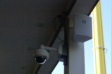 20160618_193420 null