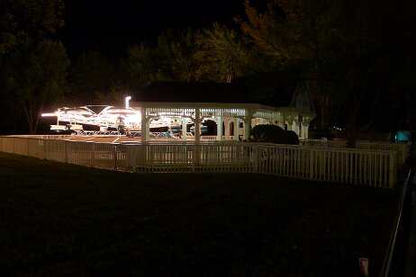 20160904_211029 null