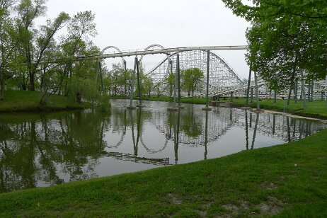 20160508_141418 null