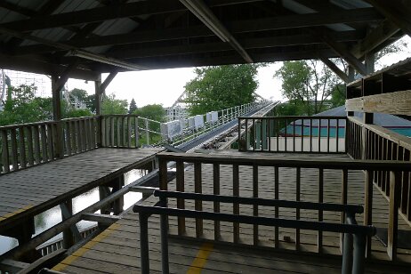 20160625_184913 null