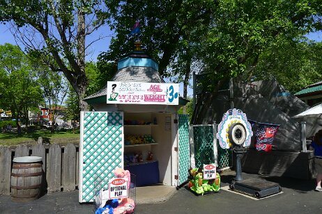 20160522_151646 null