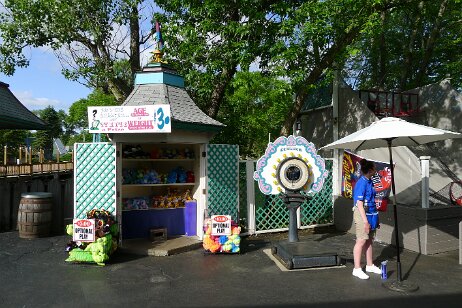20160527_174445 null