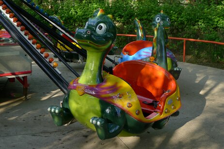 20160629_185414 null