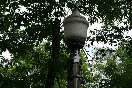 20160611_160335 null