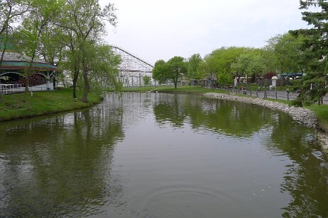 20160508_135740 null