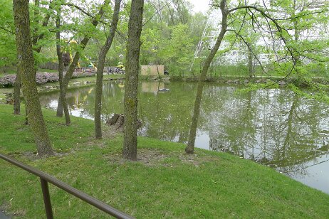 20160508_135956 null