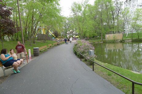 20160508_140013 null
