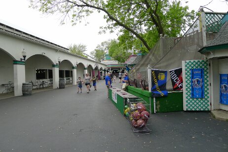 20160508_140913 null