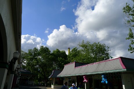 20160528_174348 null