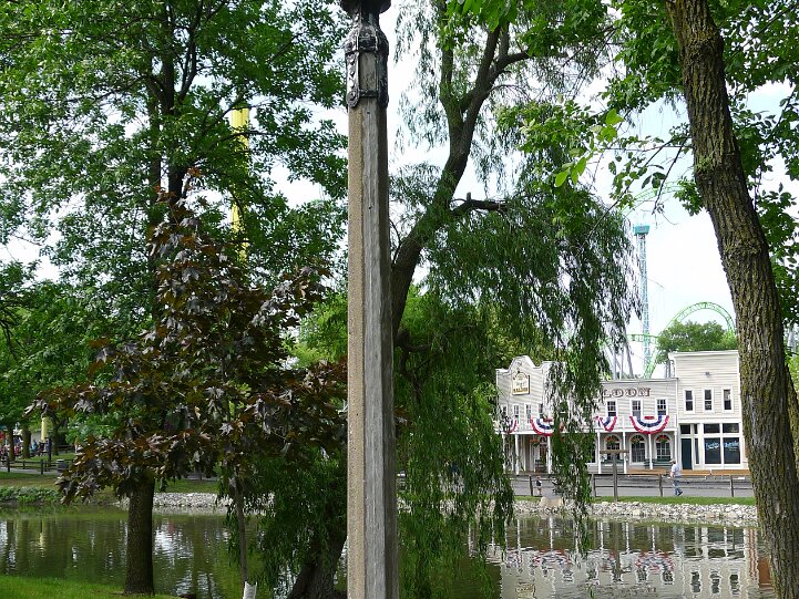 RiverviewLamps