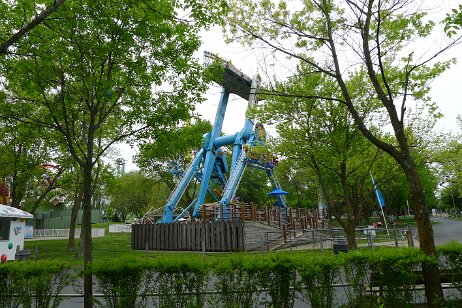 20160508_145938 null