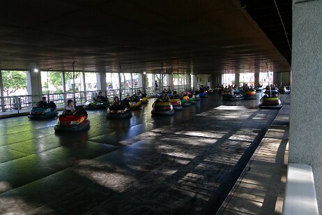 20160601_174606 null