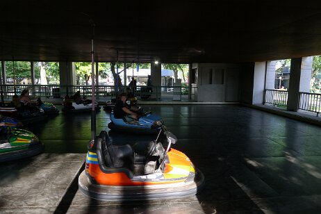 20160601_174644 null