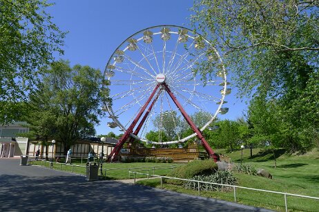 20160514_154812 null