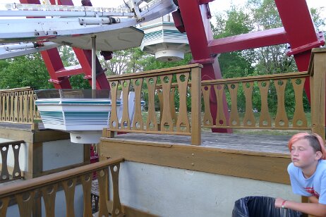 20160629_200126 null