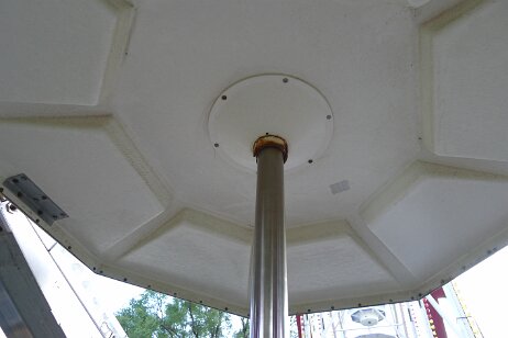 20160629_200254 null