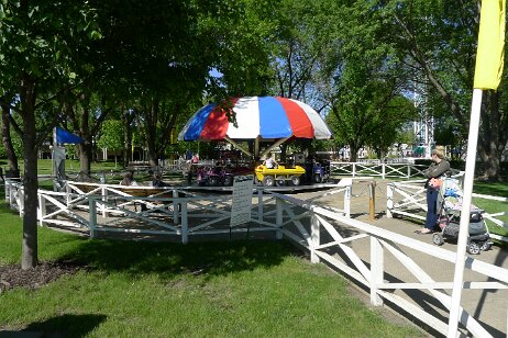 20160514_162126 null
