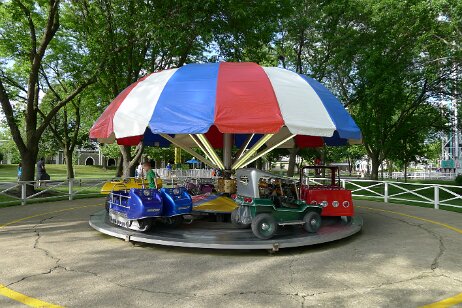 20160527_175903 null