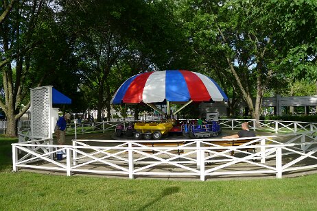 20160527_175929 null