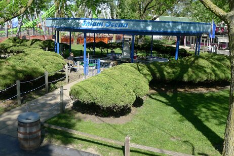 20160514_163336 null