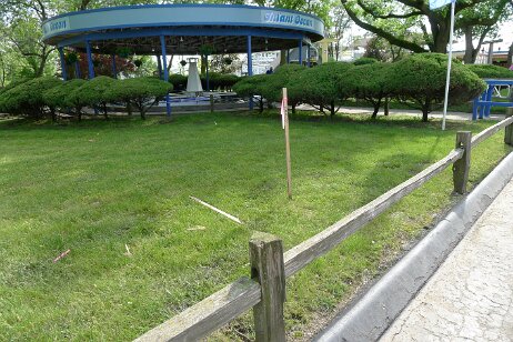 20160527_164119 null