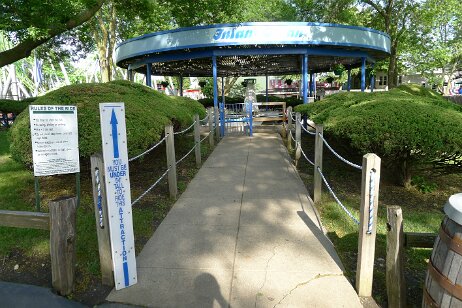 20160527_173431 null