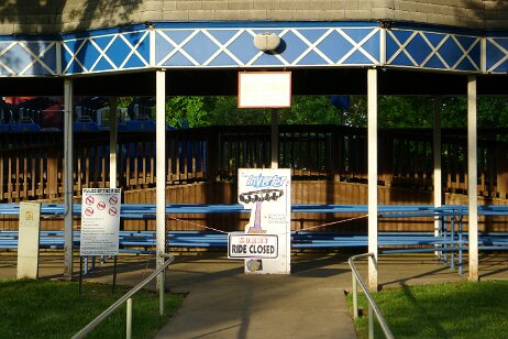 20160611_193612 null