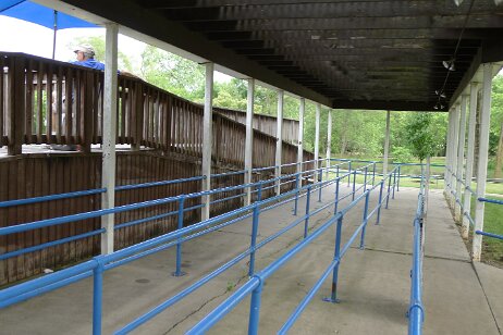 20160704_180816 null