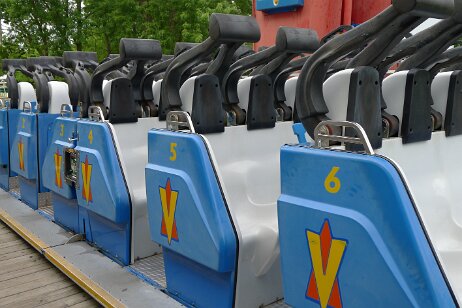 20160704_180844 null