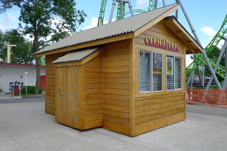 20160530_183308 null