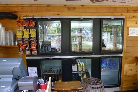 20160508_133606 null