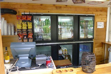 20160508_133609 null