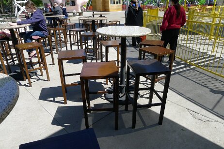 20160514_151511 null