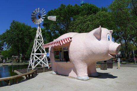 20160514_151351 null