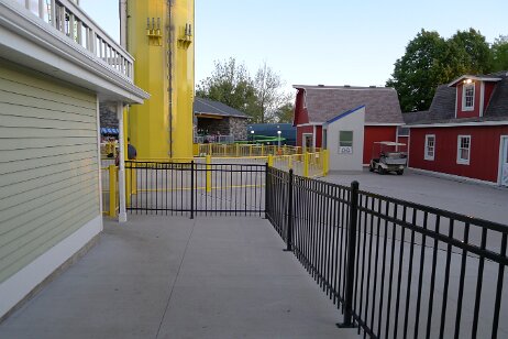 20160604_203319 null