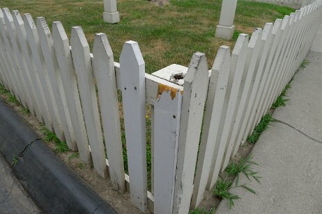 20160625_175403 null