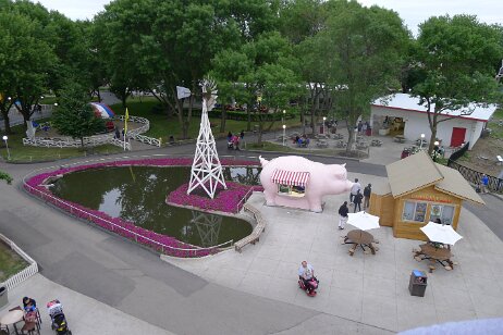 20160702_200919 null