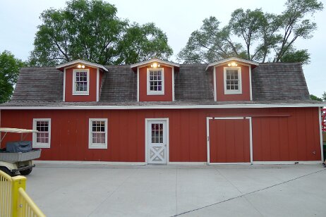 20160702_201315 null