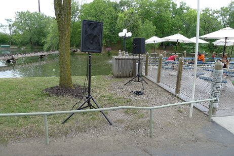 20160704_135318 null