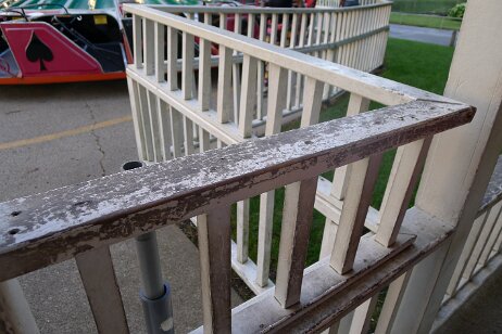 20160712_203114 null