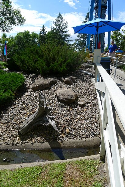 20160806_150827 null