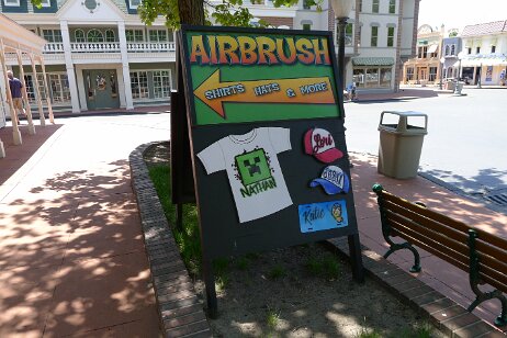 20160522_130550 null