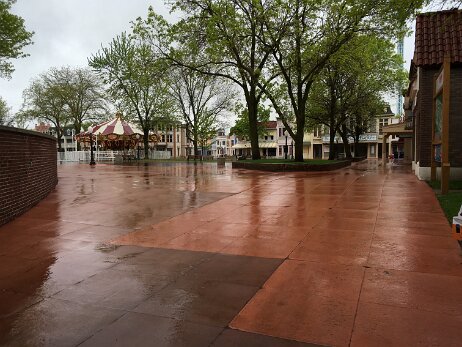 20160501_134732 null