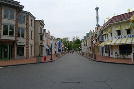 20160508_133033 null