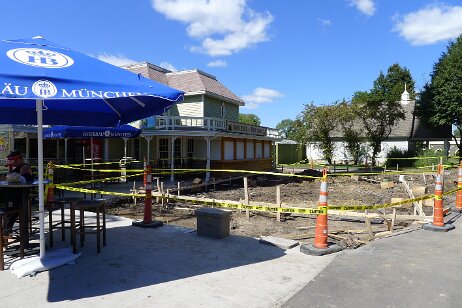 20160910_141440 null