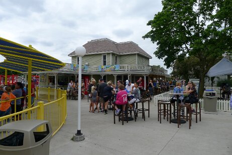 20160703_160151 null