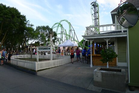 20160827_183247 null