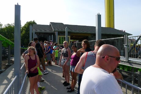 20160611_173614 null